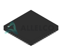 DS64EV400SQ/NOPB-NS Image