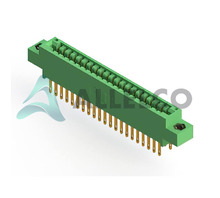 846-042-500-808 Image