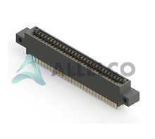 895-058-524-812 Image