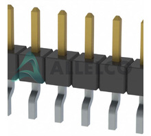 MMT-116-01-L-SH-TR Image