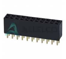 PPPC112LFBN-RC Image