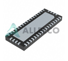PI3HDMI1421ZHE Image
