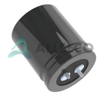 KMQ450VS391M35X40T2 Image