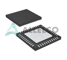 XRP7724ILBTR-F Image