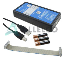 5.16.01 FLASHER PORTABLE Image