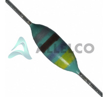 8230-84-RC Image
