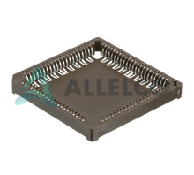 940-44-084-17-400000 Image