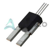 ACS754SCB-150-PSS Image