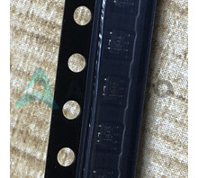 LM4040AIM3X-4.1 Image