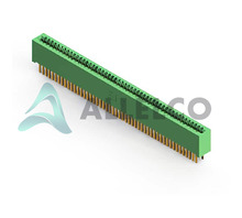 842-100-544-201 Image