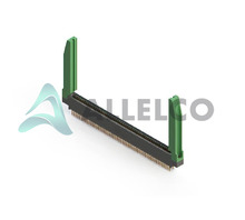 395-106-541-878 Image