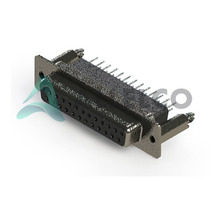 628-025-651-056 Image