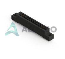 857-011-547-104 Image