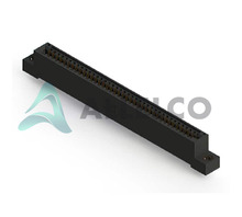 895-039-525-107 Image