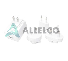 SMM12-5-4W-I38 Image