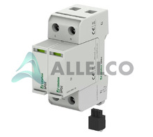 SPD2-480-2P0-R Image