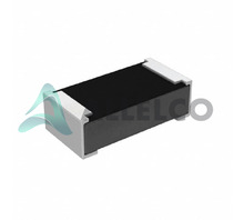 RCP0603B390RJS2 Image