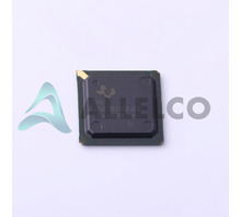 TMS320F28335ZJZS Image