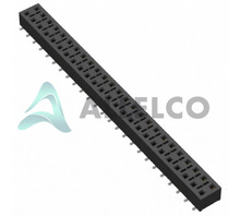 HLE-125-02-F-DV-BE-K-TR Image