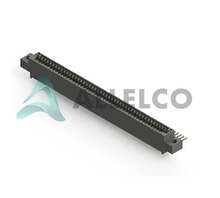 395-046-559-604 Image