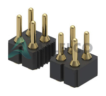 449-10-258-00-560000 Image