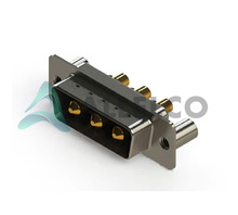 627-3W3-624-3NB Image