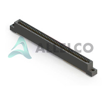 895-094-524-207 Image