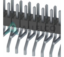 MMT-118-01-T-MT Image