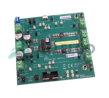 TPSM8D6C24EVM-2V0 Image