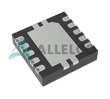 LM53600MQDSXTQ1 Image