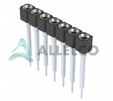 316-41-107-41-008000 Image