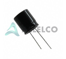 450LXW68MEFR18X20 Image