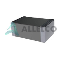 VE1812M501R004 Image