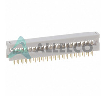 AWLP-40/3.2-T-R Image