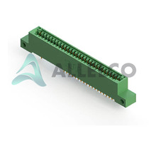 345-029-523-112 Image