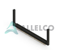 357-082-560-258 Image