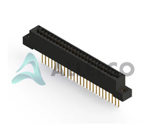 896-025-540-108 Image