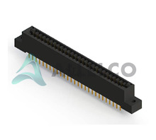 896-054-521-202 Image