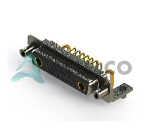 630-17W2640-1T5 Image