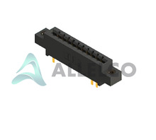 887-020-544-808 Image