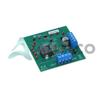 TPS543B20EVM-054 Image