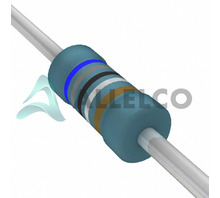 MRS16000C6808FC100 Image