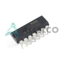 SP491EEP-L Image