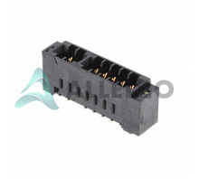 MEC2-08-01-L-DV-WT Image