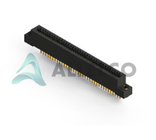 392-035-544-103 Image