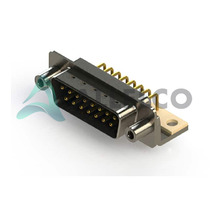 621-M15-260-LT6 Image