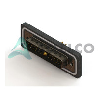 627W21W1222-3N2 Image