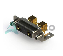 630-7W2-240-5T6 Image