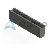 737-011-520-106 Image