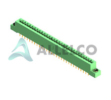 837-058-523-203 Image